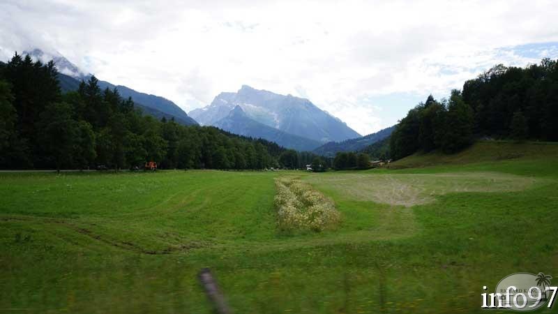 autriche4.jpg
