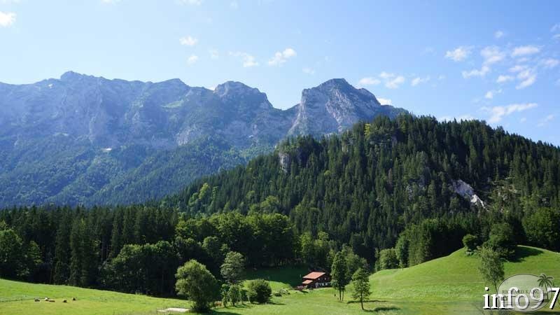 autriche9.jpg