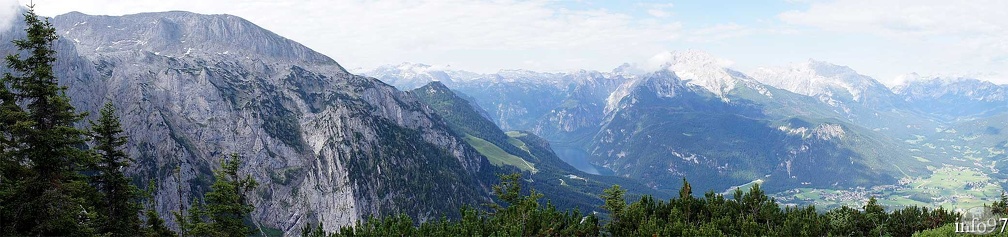 PaMooramics-nid-aigle-2.jpg