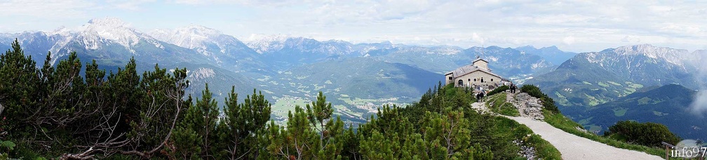 PaMooramics-nid-aigle-3.jpg