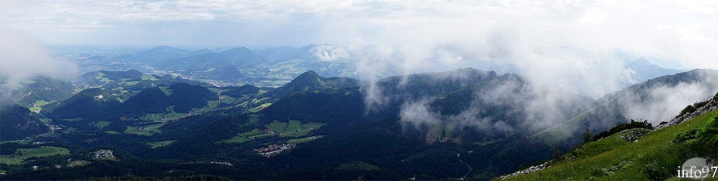 PaMooramics-nid-aigle-4.jpg