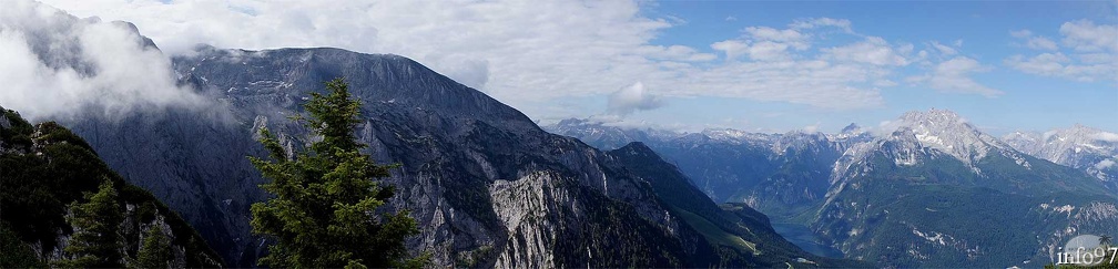 PaMooramics-nid-aigle-5.jpg