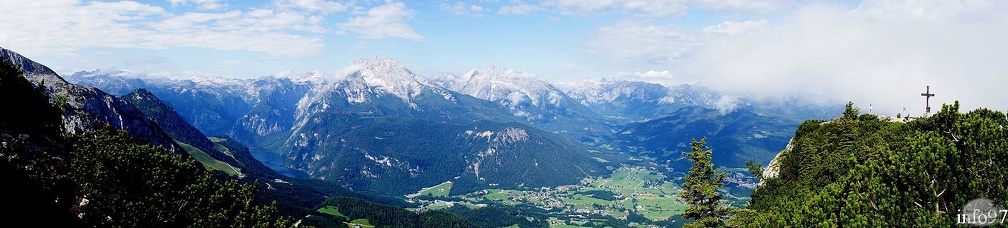 PaMooramics-nid-aigle-6.jpg