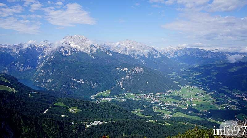 PaMooramics-nid-aigle-7.jpg