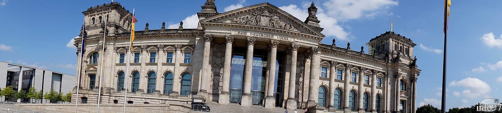 PaMooramics-berlin-4.jpg