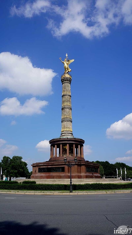 berlin-1.jpg