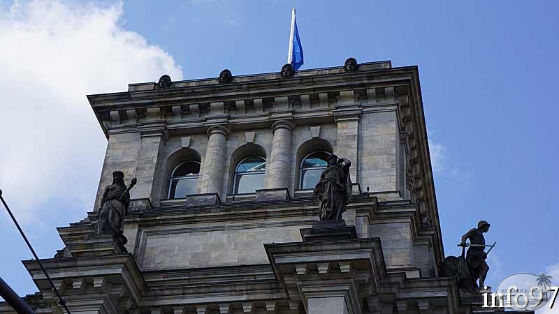 berlin-10.jpg