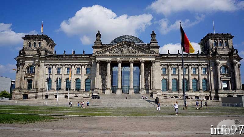 berlin-14.jpg
