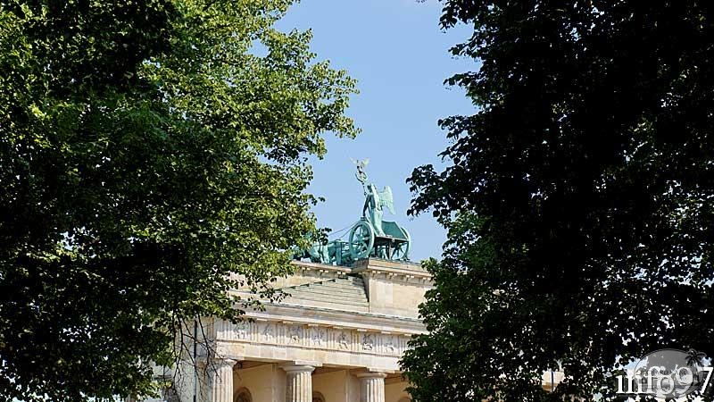 berlin-16.jpg