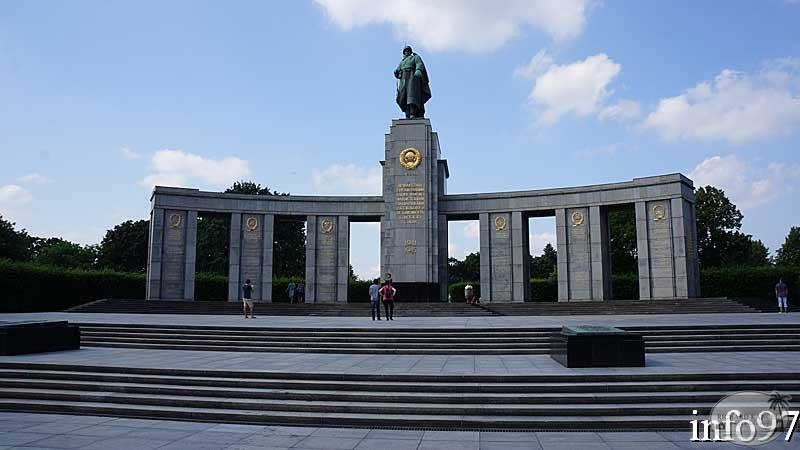 berlin-19.jpg
