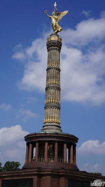 berlin-2.jpg