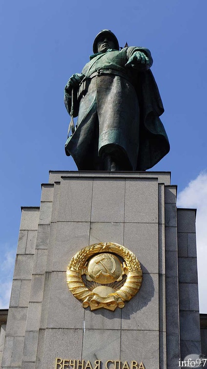 berlin-21.jpg
