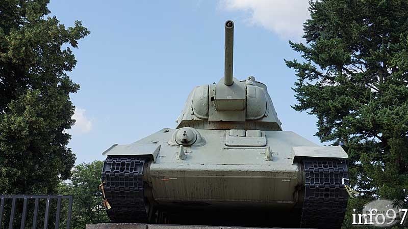 berlin-22.jpg