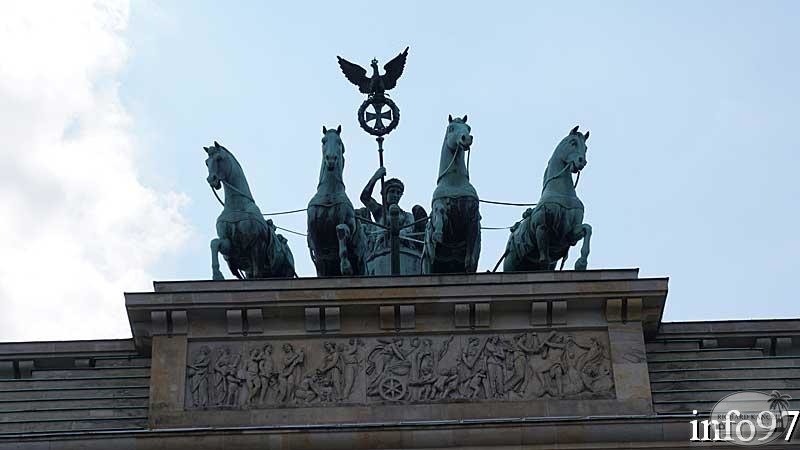 berlin-5.jpg