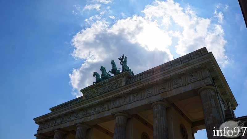 berlin-7.jpg