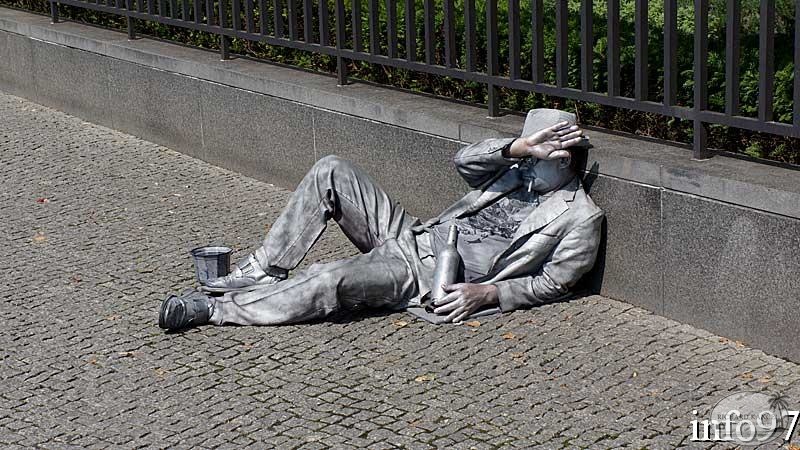 berlin-9.jpg