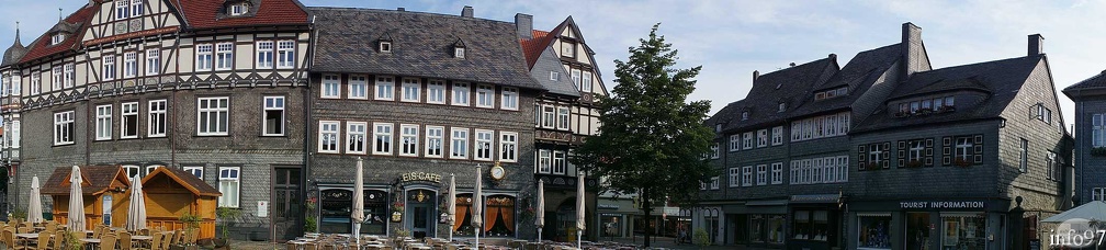 PaMooramics-gosiar-5.jpg