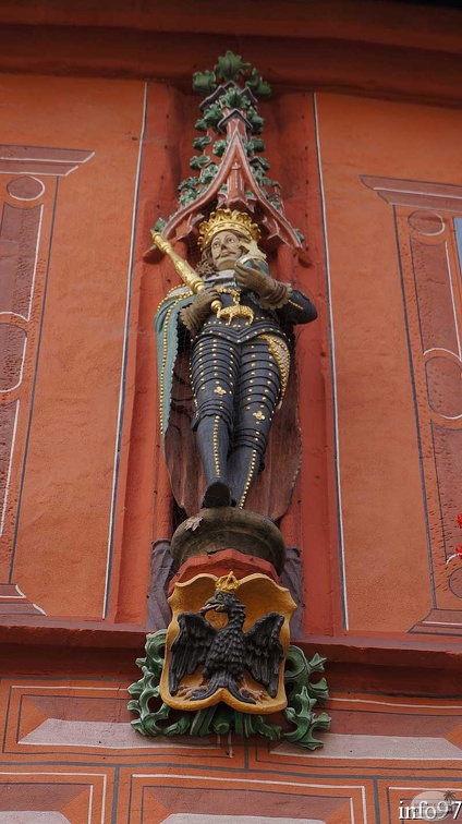 gosiar-13.jpg