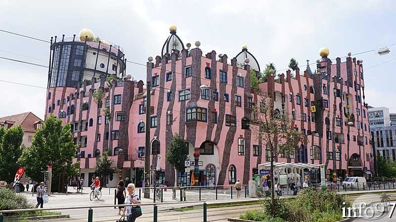 magdeburg-1.jpg