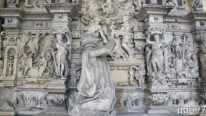 magdeburg-11.jpg