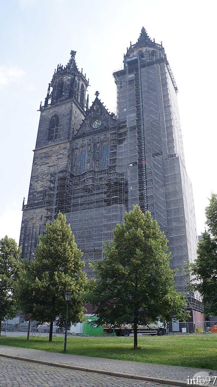 magdeburg-5.jpg