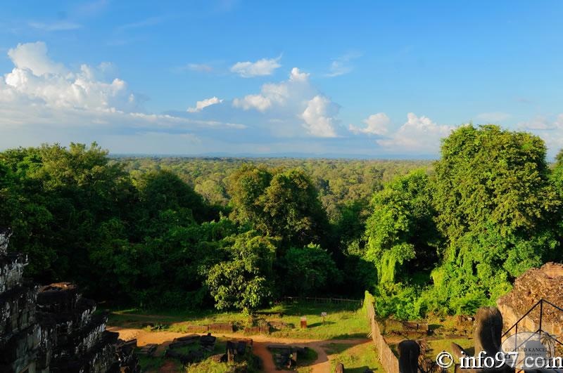DSC04816angkor.jpg