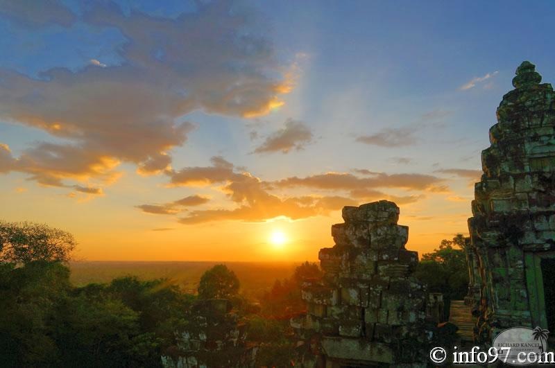 DSC04875angkor.jpg