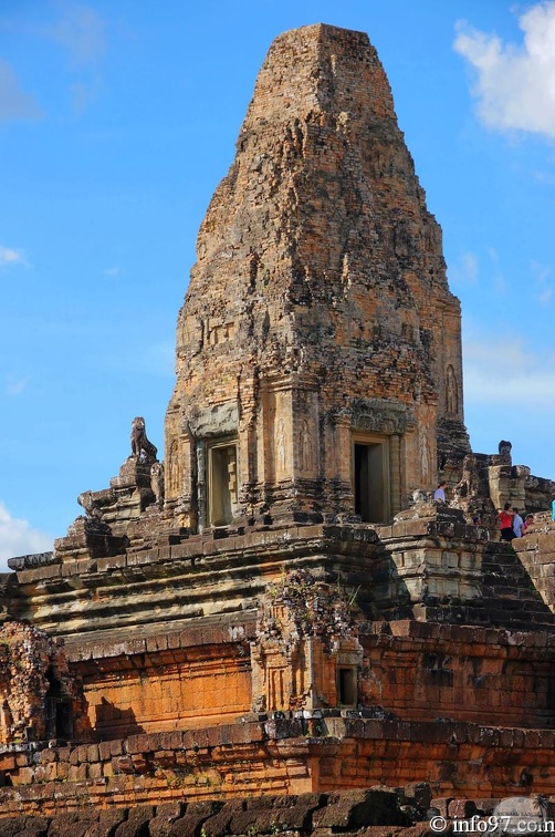 DSC05202grand-circuit-angkor.jpg