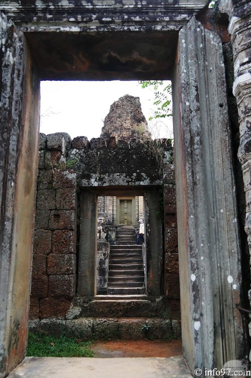 DSC05232grand-circuit-angkor.jpg