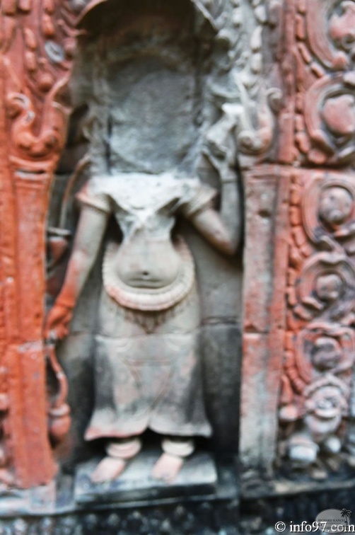 DSC05334grand-circuit-angkor.jpg
