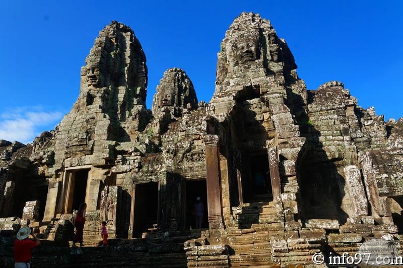 DSC04943petit-circuit-angkor.jpg