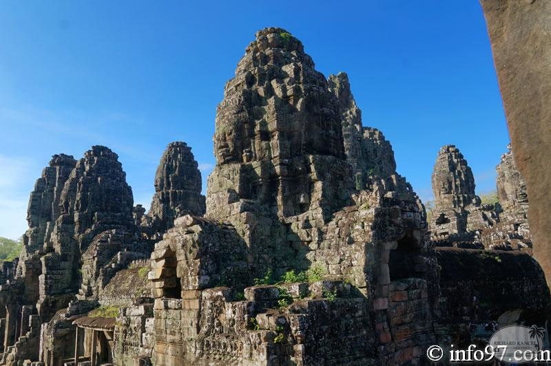 DSC04950petit-circuit-angkor.jpg