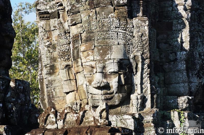 DSC04960petit-circuit-angkor.jpg