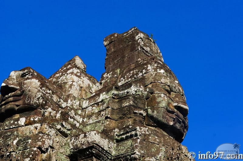 DSC04965petit-circuit-angkor.jpg