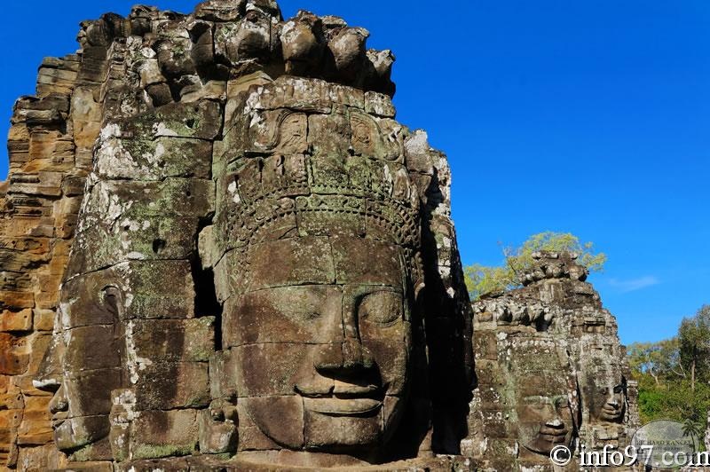 DSC04974petit-circuit-angkor.jpg