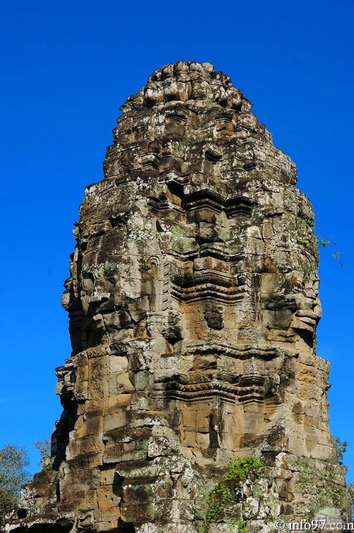 DSC04976petit-circuit-angkor.jpg