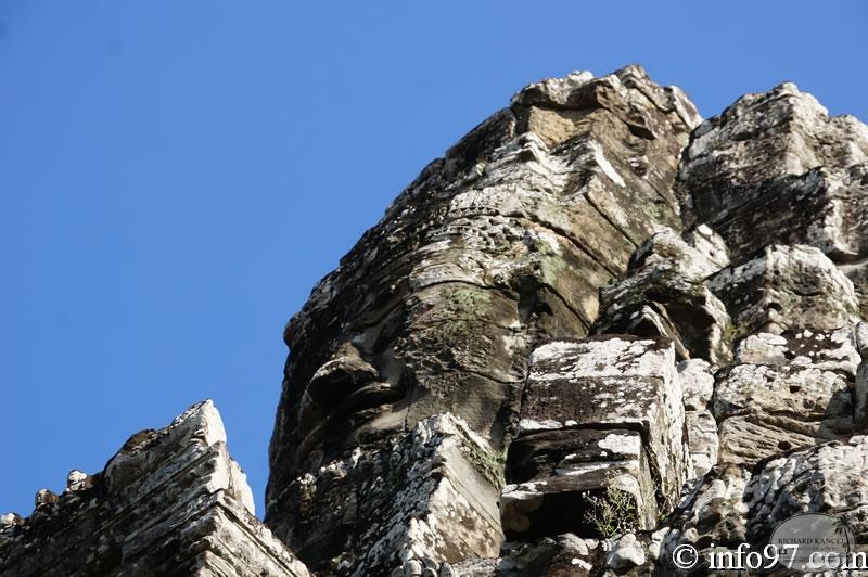 DSC04978petit-circuit-angkor.jpg