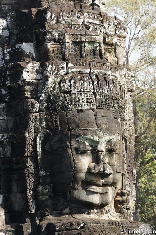 DSC04997petit-circuit-angkor.jpg
