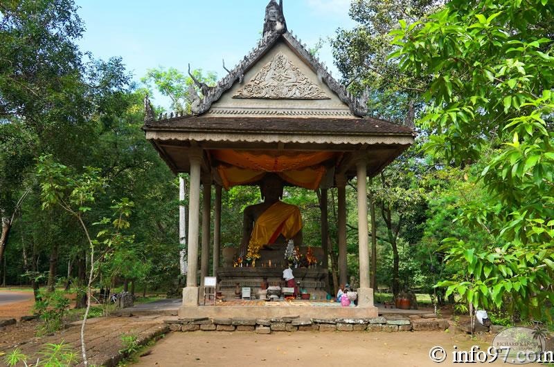 DSC05004petit-circuit-angkor.jpg