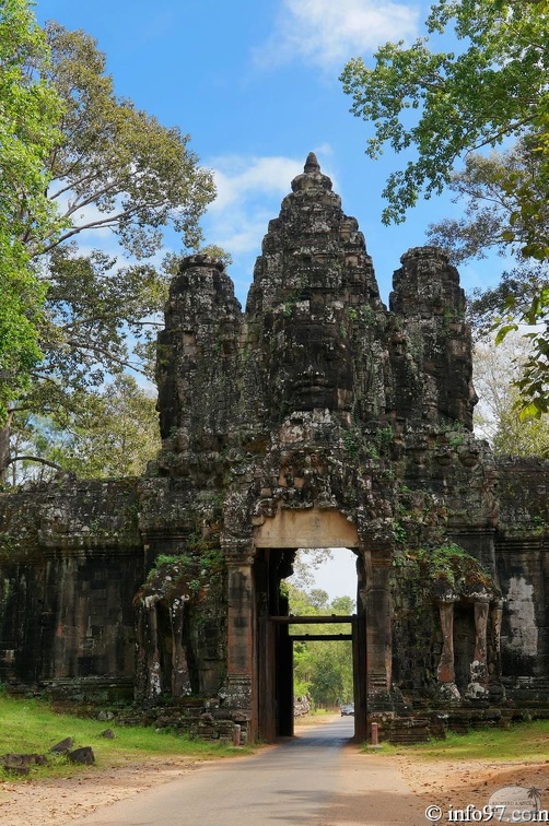 DSC05100petit-circuit-angkor.jpg