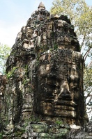 DSC05109petit-circuit-angkor