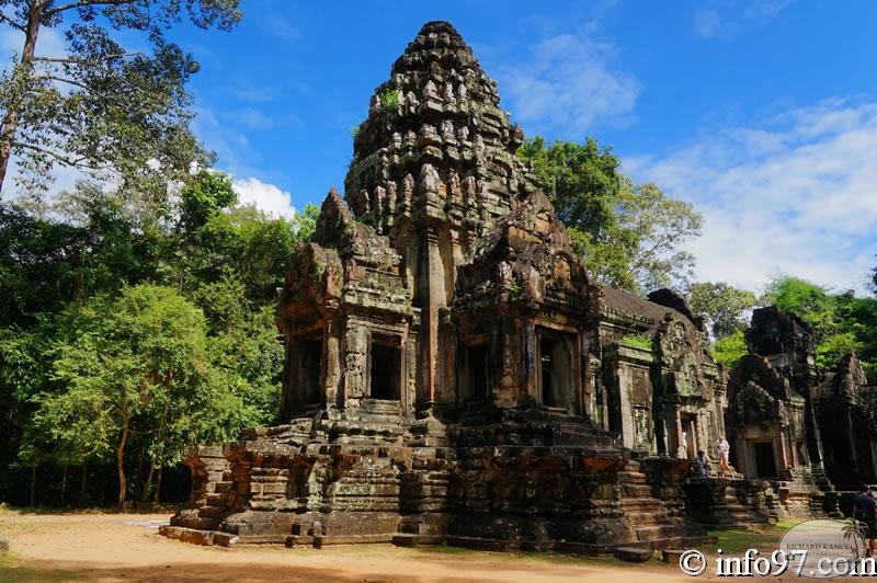 DSC05120petit-circuit-angkor.jpg