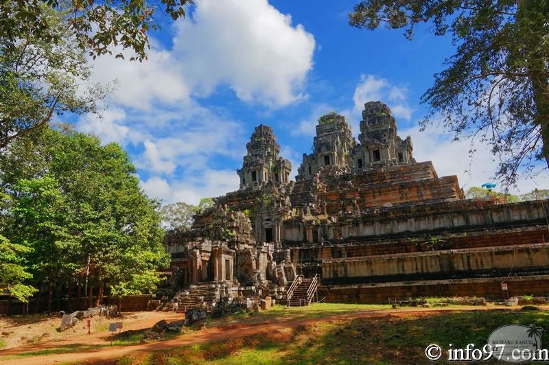 DSC05125petit-circuit-angkor.jpg