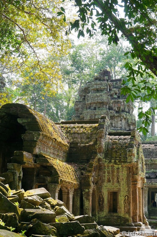 DSC05143petit-circuit-angkor.jpg