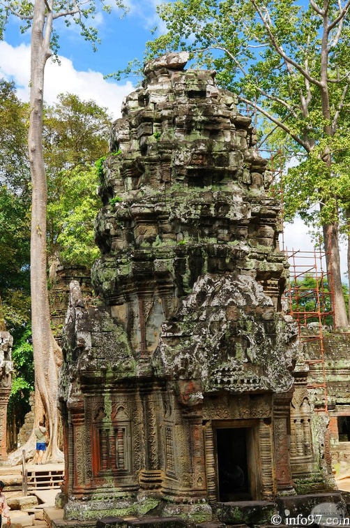 DSC05150petit-circuit-angkor.jpg