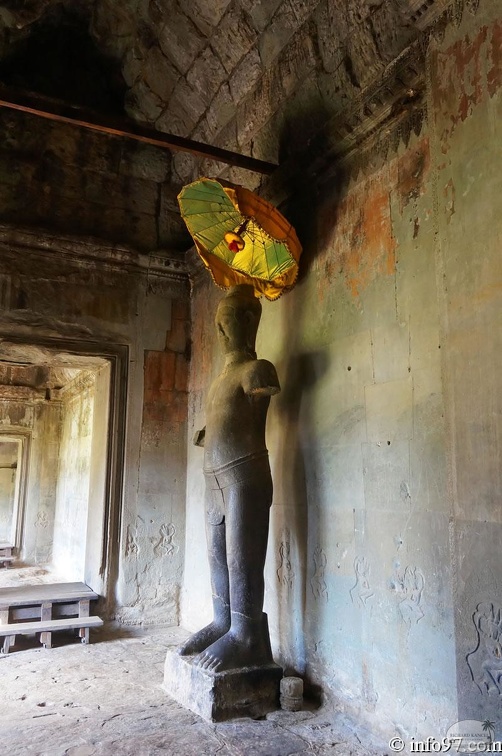 DSC05546temple-angkor-vat.jpg