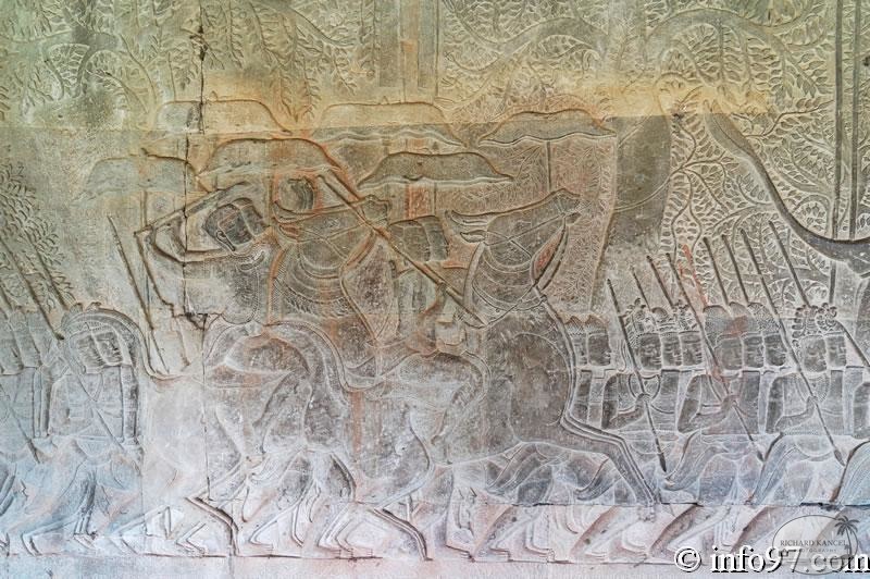 DSC05586temple-angkor-vat.jpg