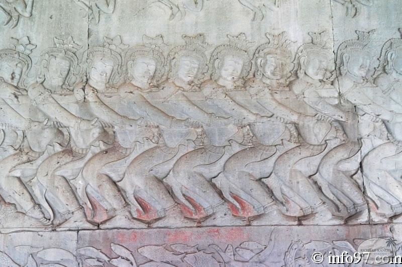 DSC05604temple-angkor-vat.jpg