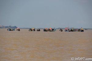 DSC04492chau-doc-phnompenh