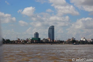 DSC04495chau-doc-phnompenh